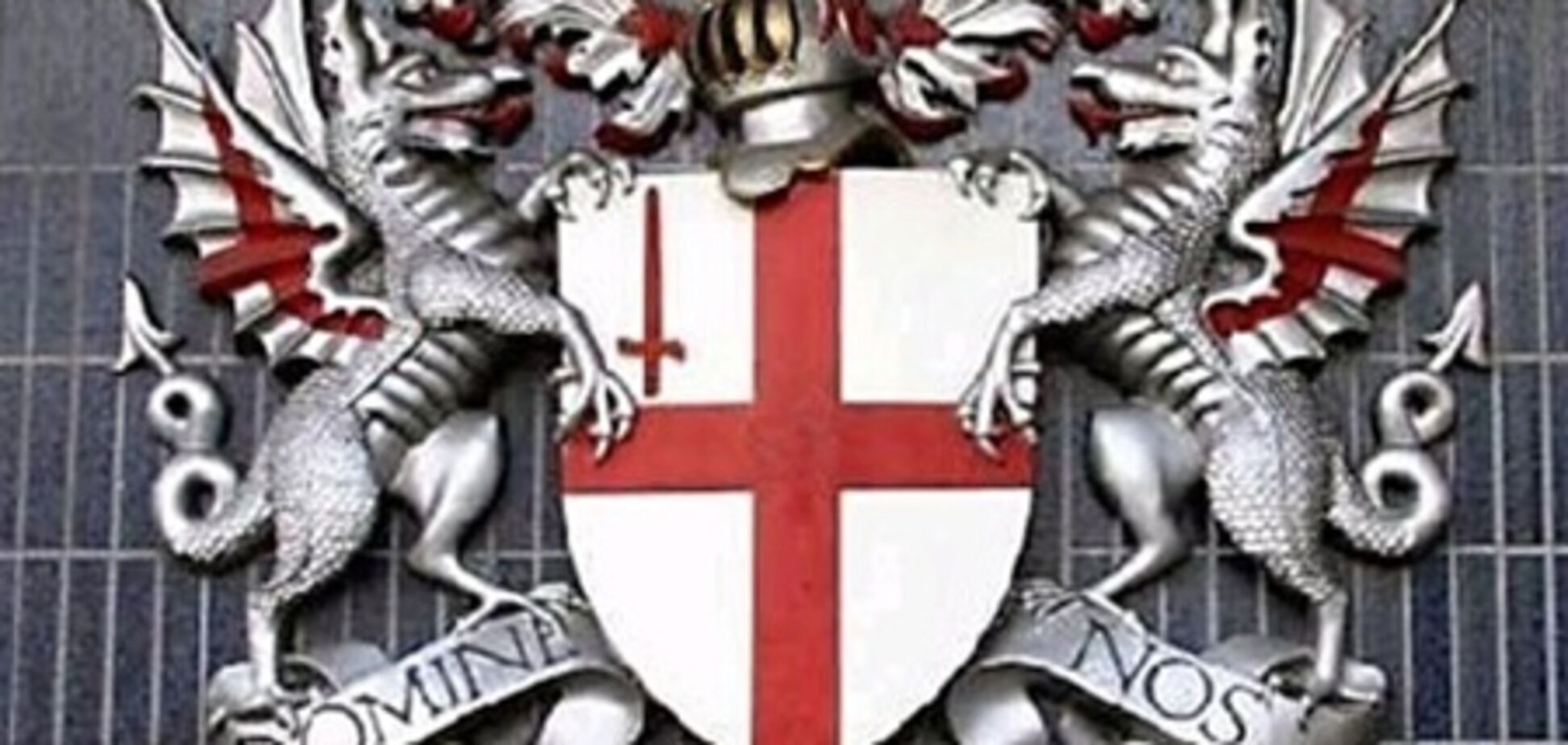 Лондонские банкиры зарабатывают €1 млн в год