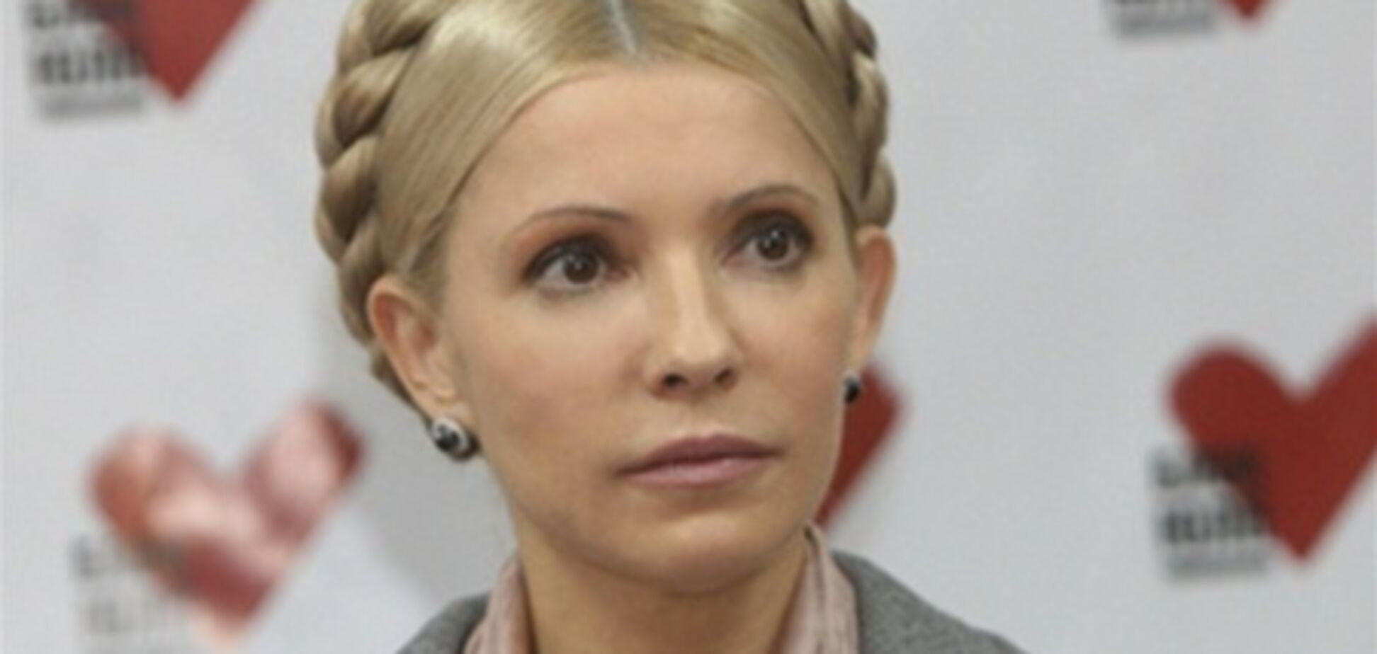 Сенатор США призвал освободить Тимошенко на основании решения ЕСПЧ