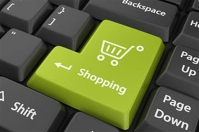 Проблеми покупок в інтернет-магазині і як з нею боротися