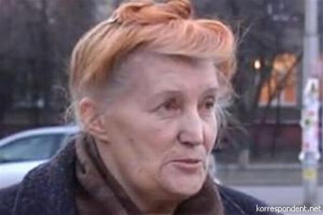 У дочки запорізької активістки хочуть забрати дитину-інваліда