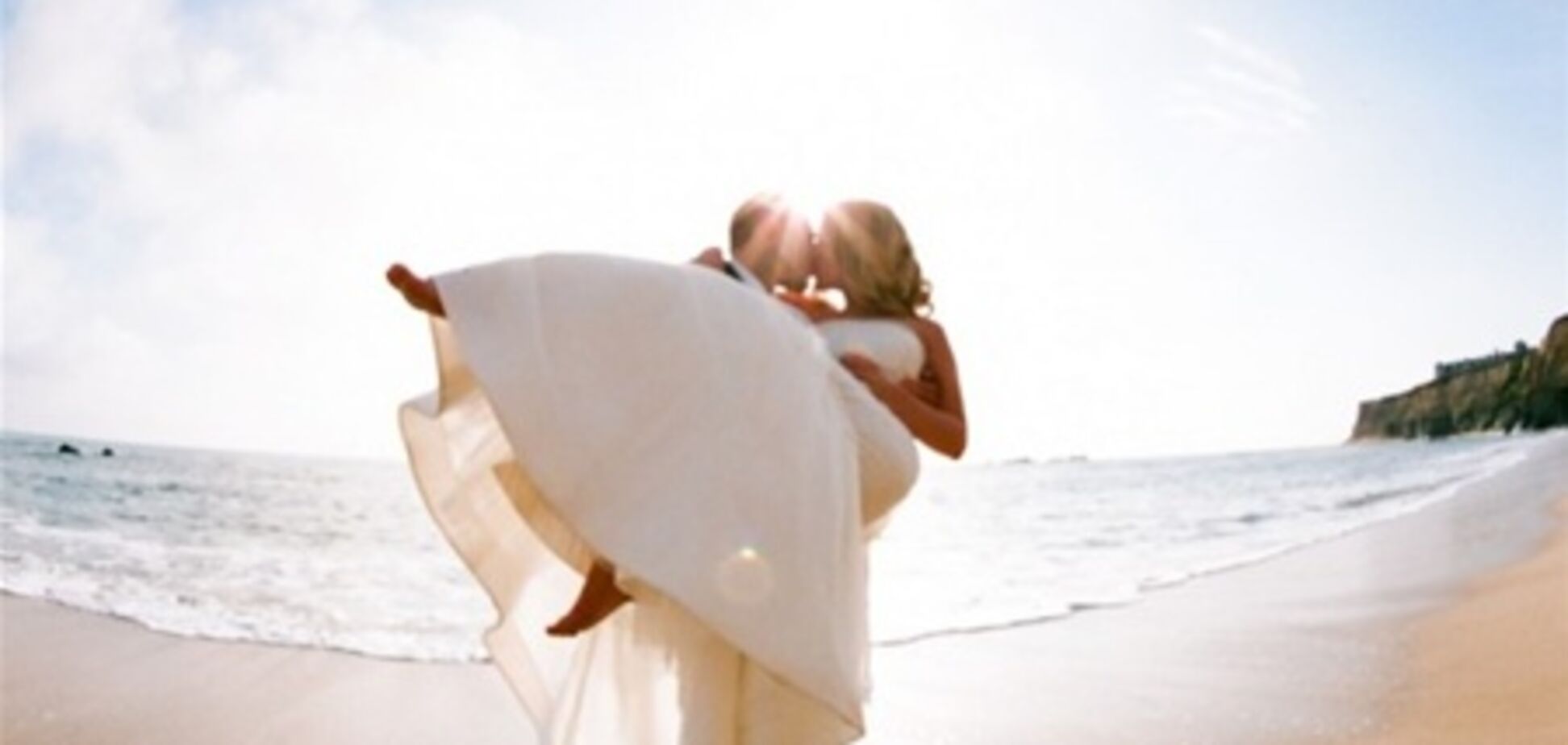 Сонник: к чему снится свадьба