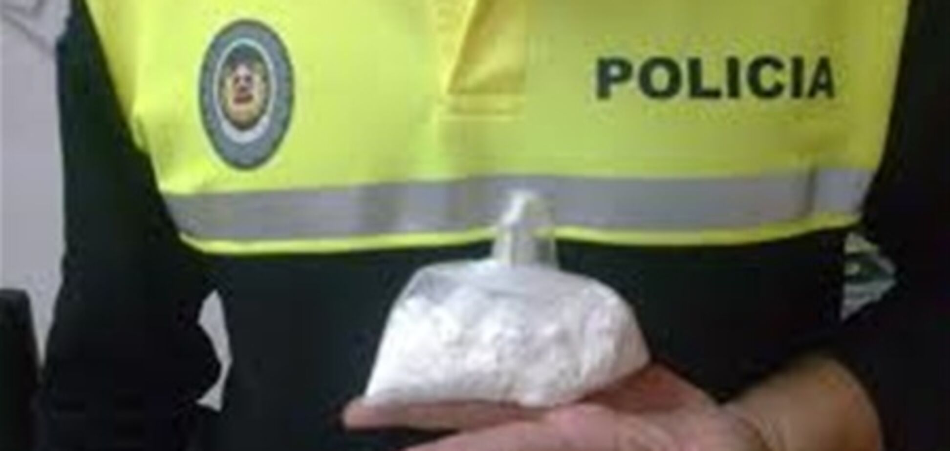 В Испании пойман самый разыскиваемый преступник в Европе