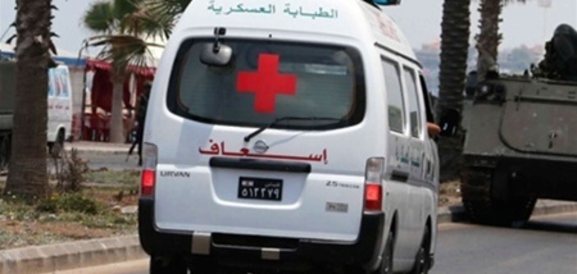 Родственники похищенной невесты отрезали жениху пенис