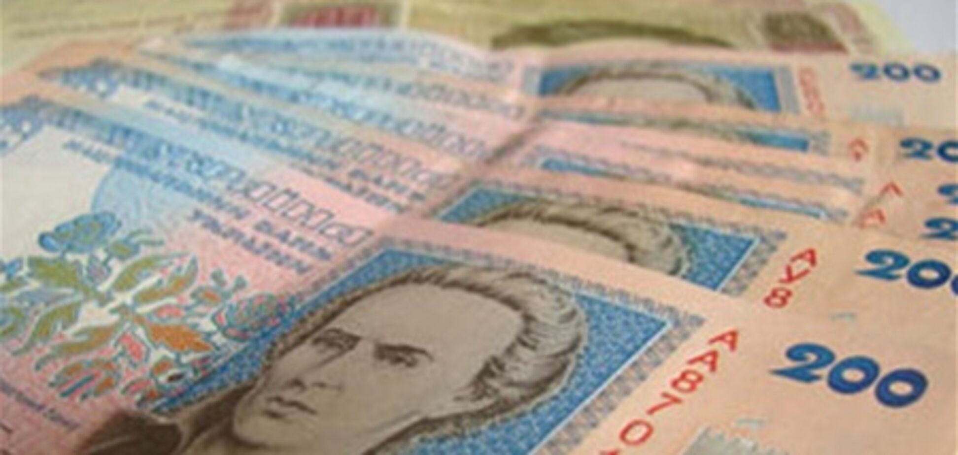 На Луганщині касир банку привласнила майже мільйон