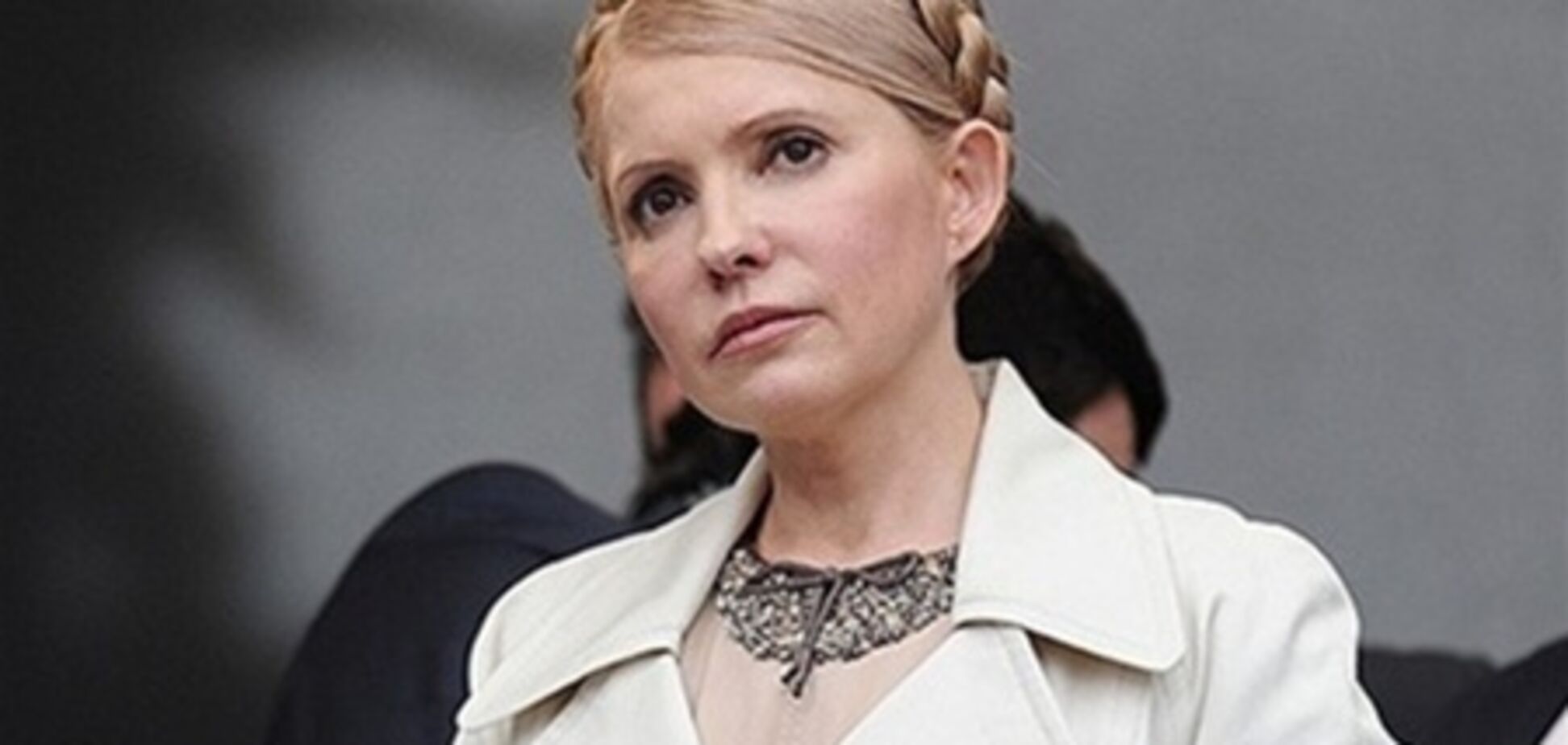 ЄСПЛ закінчив підготовку до розгляду другий скарги Тимошенко