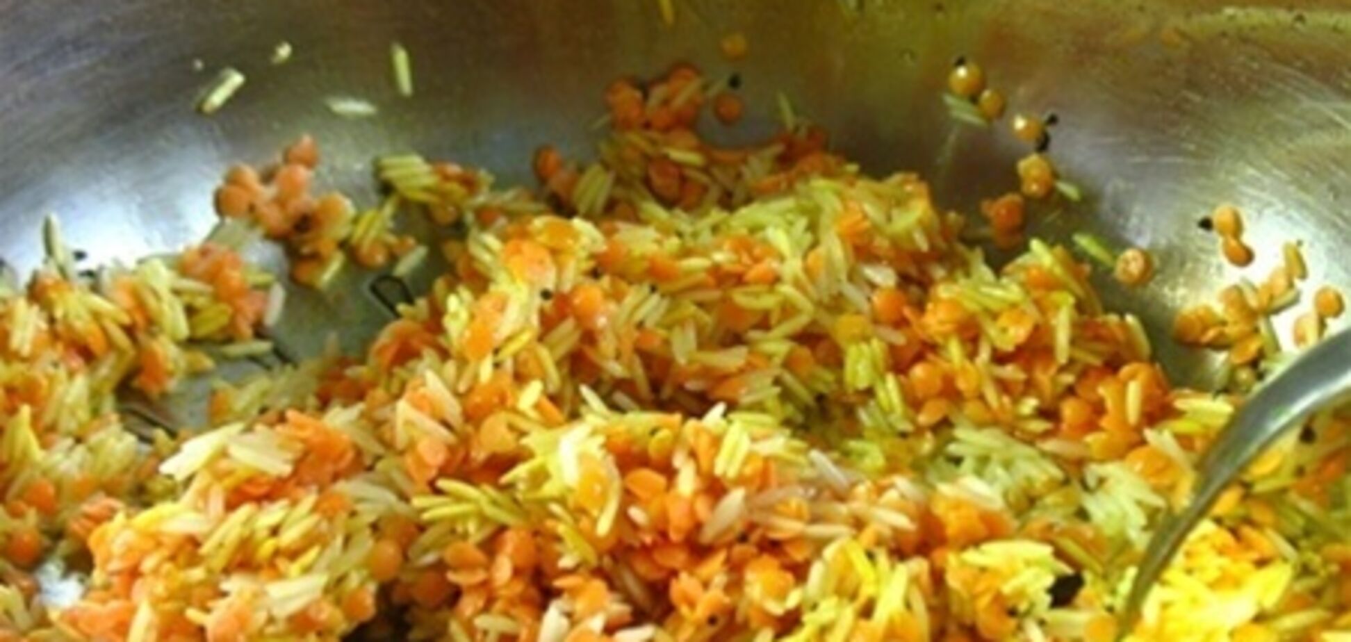 Причиною смерті 20 дітей в Індії стало 'чужорідне хімічна речовина'