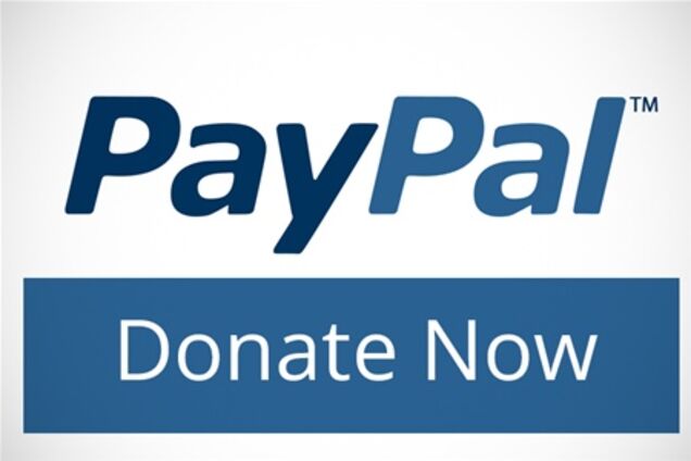 PayPal по ошибке сделала американца мультимиллионером