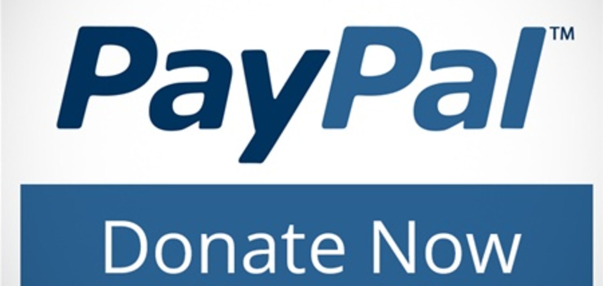 PayPal по ошибке сделала американца мультимиллионером