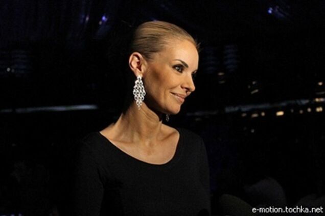 Сын Окунской узнал, почему от них сбежал отчим