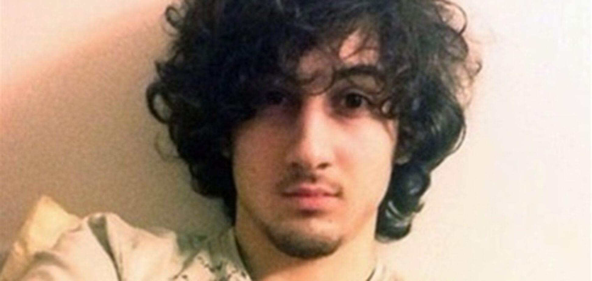 Поклонники Rolling Stone возмущены Царнаевым на обложке