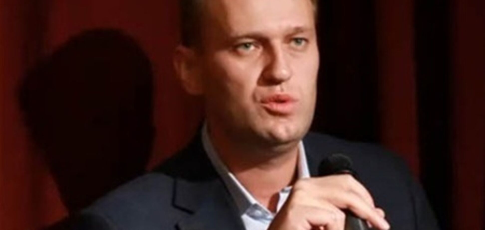 Навального зареєстрували кандидатом у мери Москви