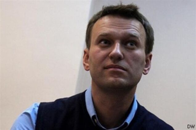 Перед приговором