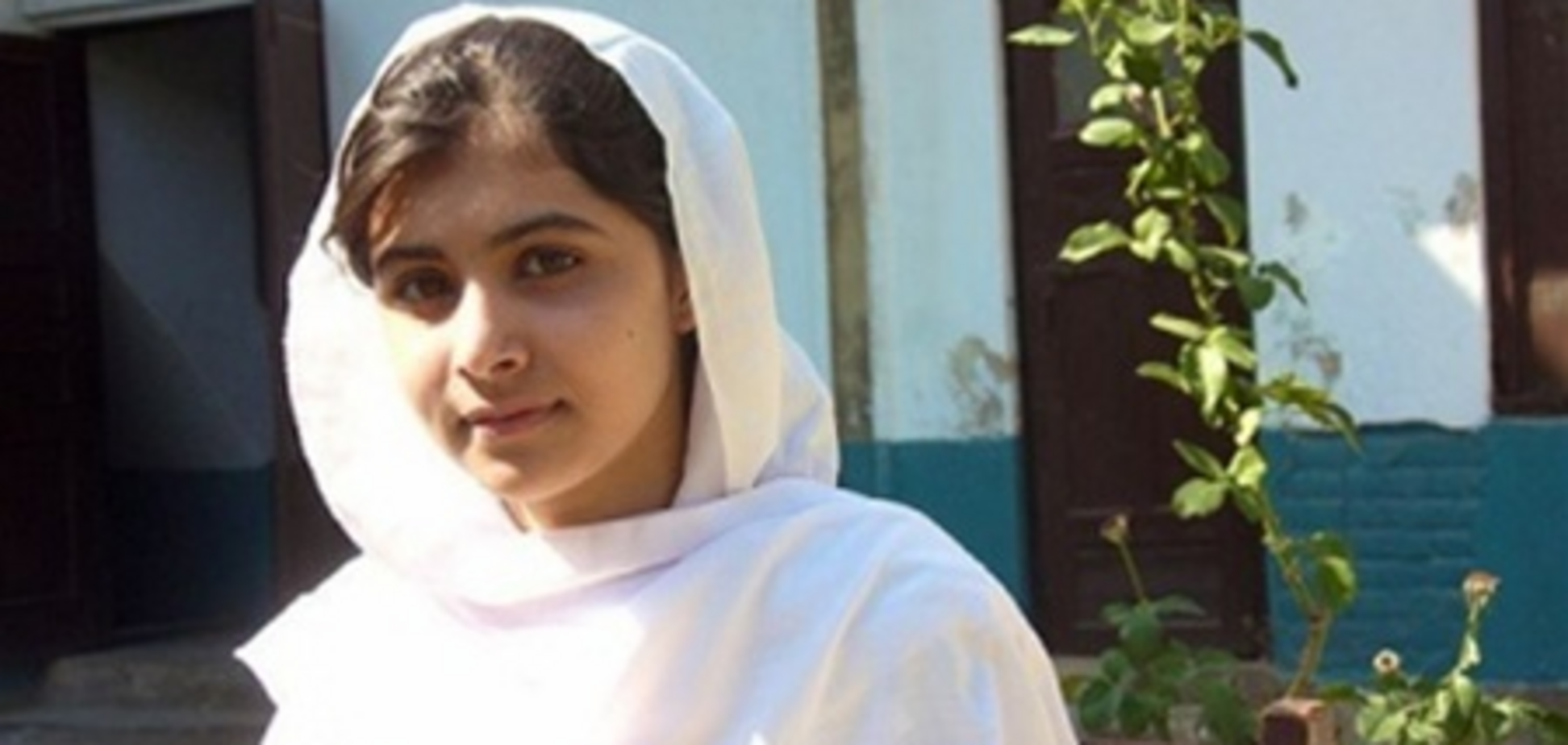 Талибы призвали раненую девочку-блогера вернуться на родину