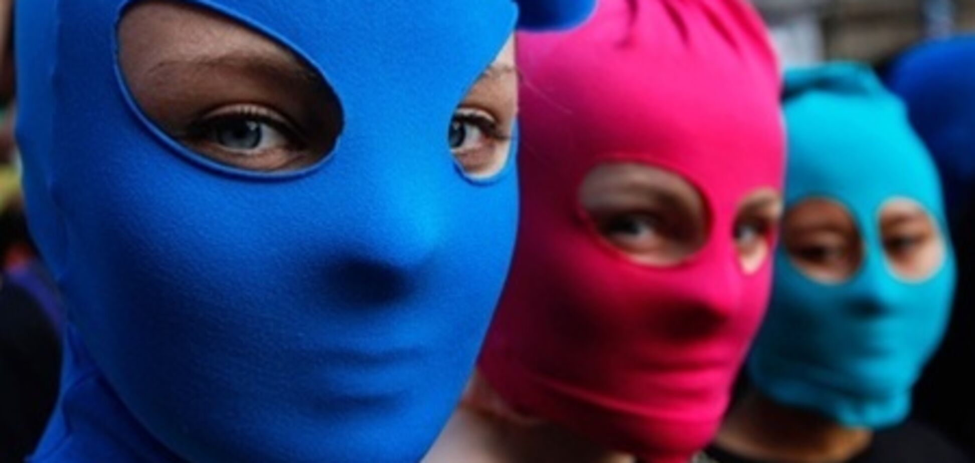 Раді пропонують штрафувати мітингувальників у масках