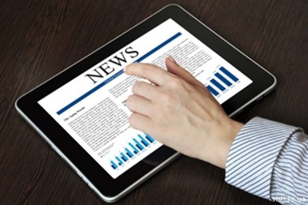 Совбез ООН встал на защиту журналистов