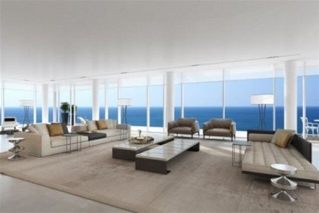 В Израиле квартира за €16,5 млн поставила новый ценовой рекорд