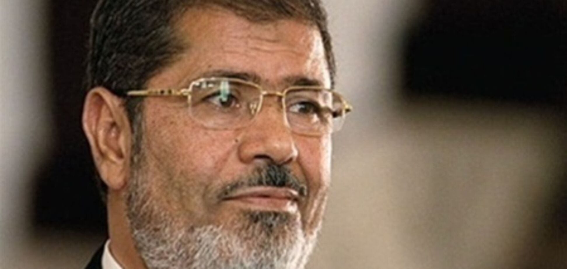 Прокуратура Египта начала расследовать побег Мурси из тюрьмы