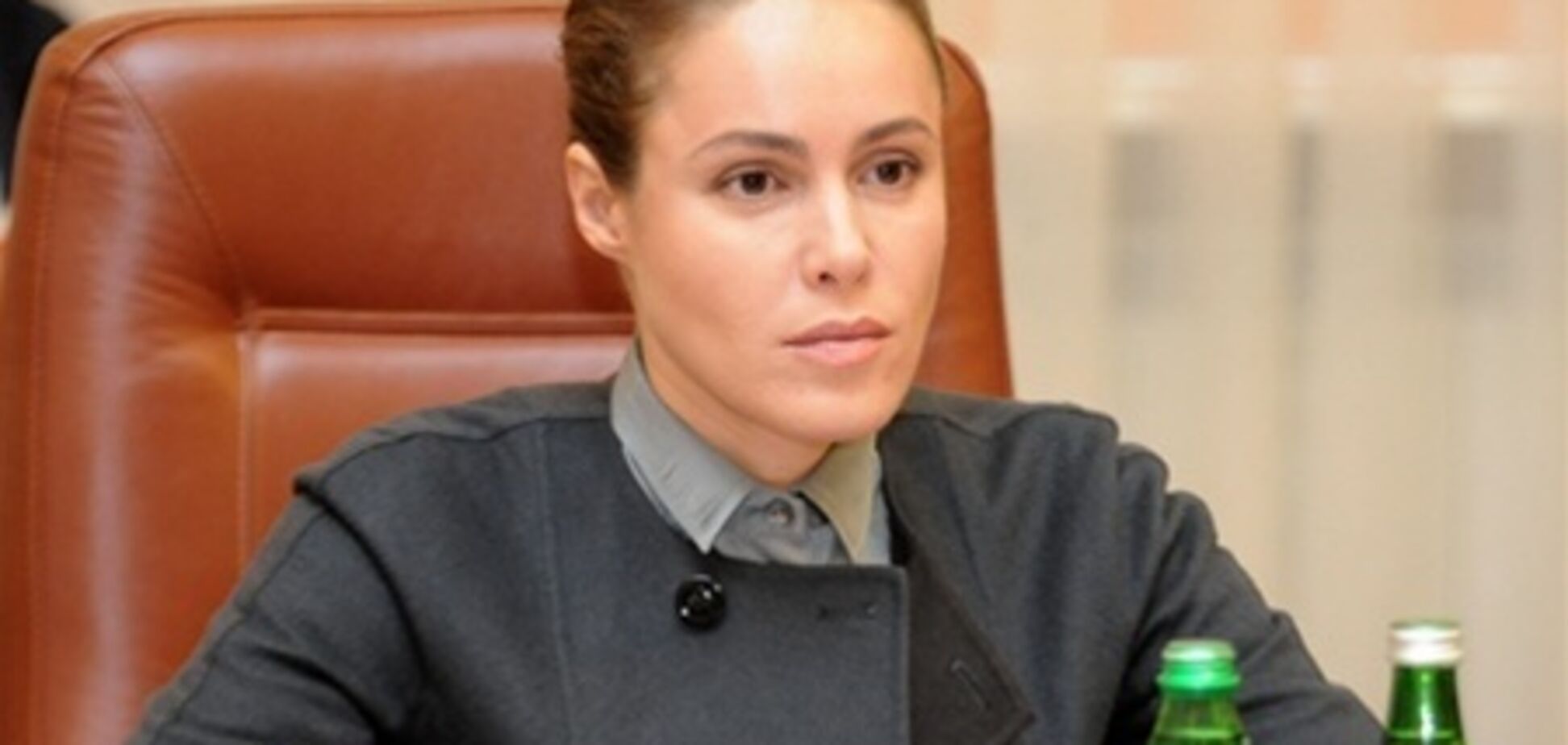 Королевская обещает повышение пенсий на 149 грн