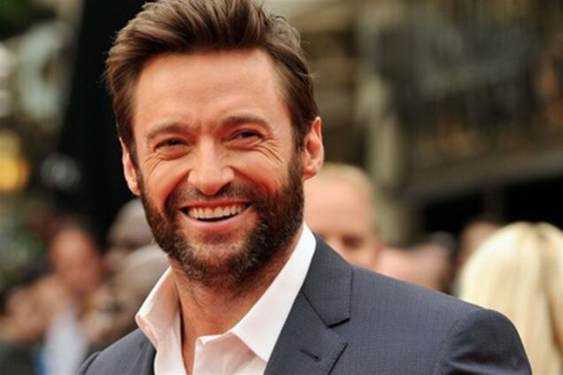 'Росомаха': премьера в Лондоне