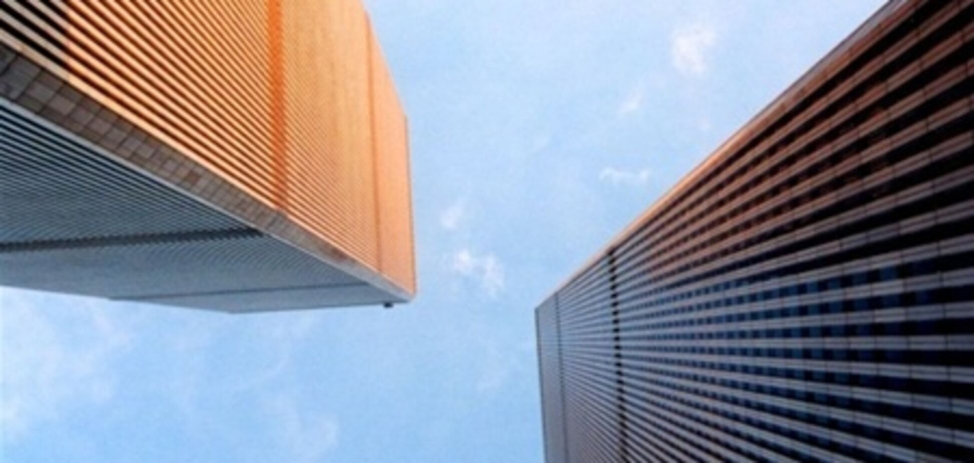 Владелец башен-близнецов требует $3,5 млрд компенсации за теракт