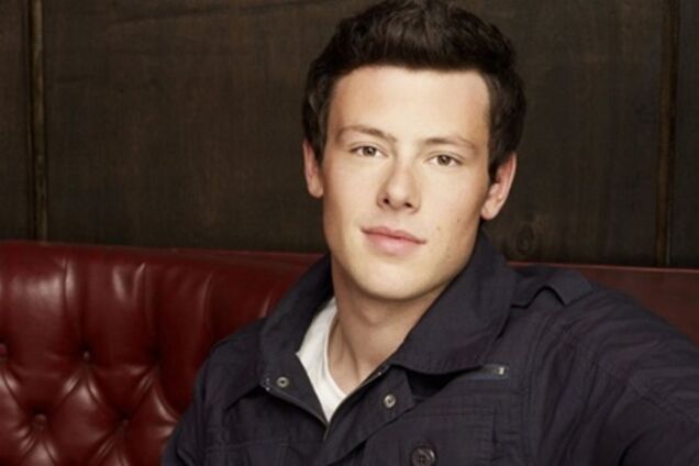 Звезда 'Лузеров' умер от передозировки