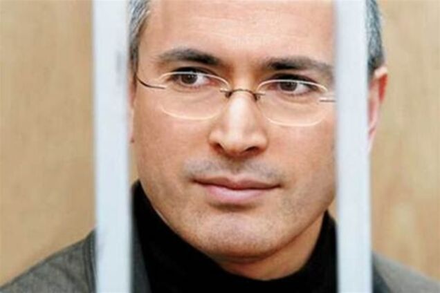 Євросуд оголосить рішення за скаргою Ходорковського 25 липня