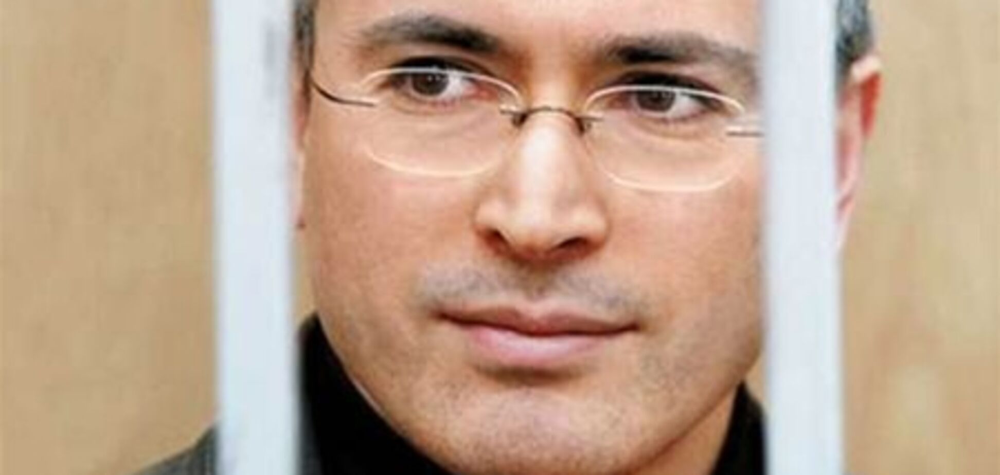 Євросуд оголосить рішення за скаргою Ходорковського 25 липня