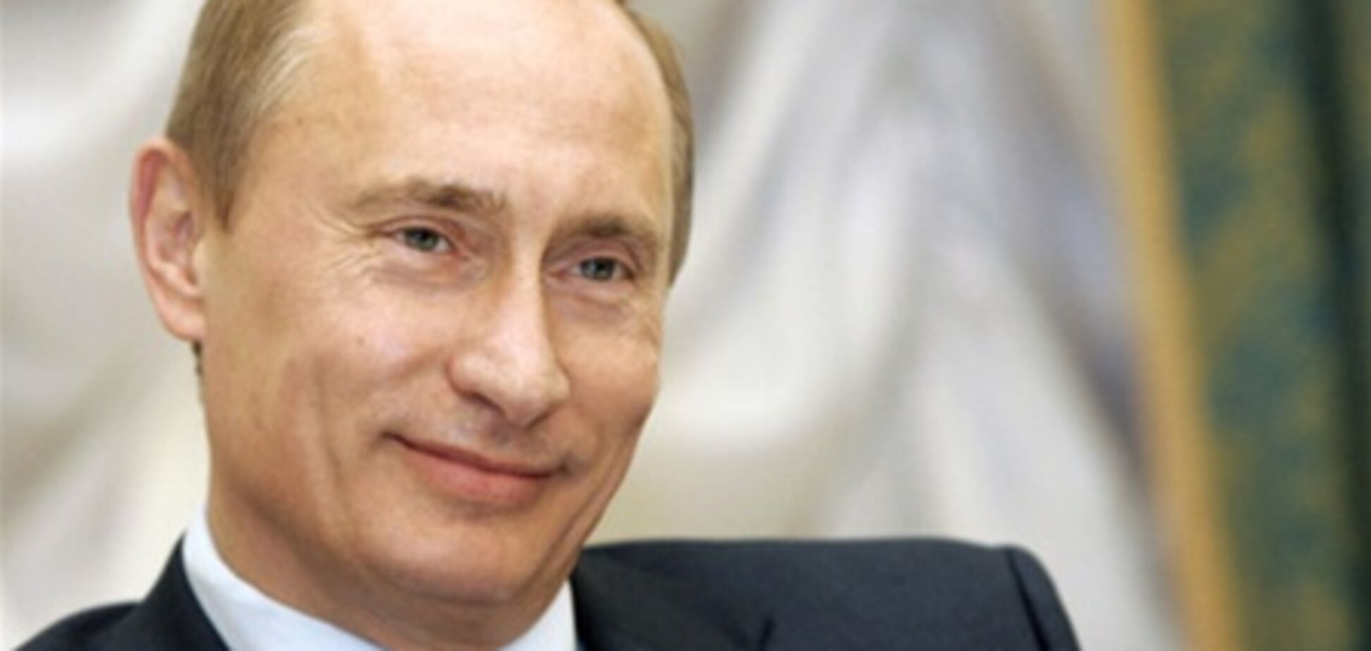 Путин: межгосударственные отношения важнее, чем дрязги спецслужб