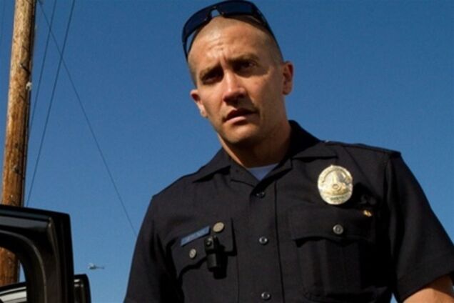 Набираются актеры для восхождения на Эверест