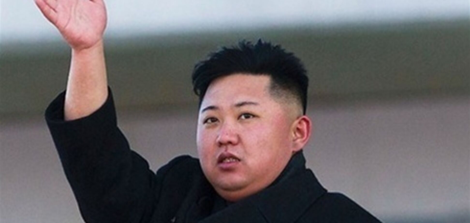 СМИ: интервью Ким Чен Ына обойдется иностранным СМИ в $1 млн