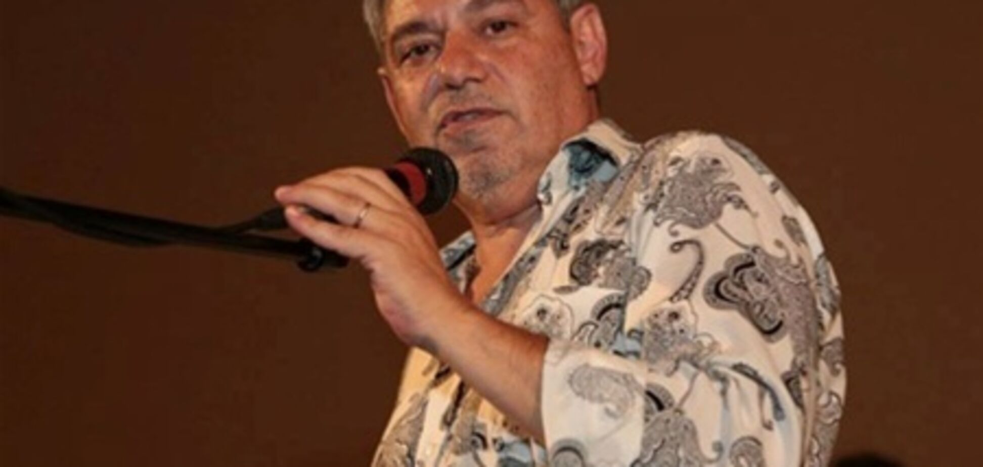 Режиссер Атанесян: за бюджет 'Шрека' в России снимают 130 фильмов