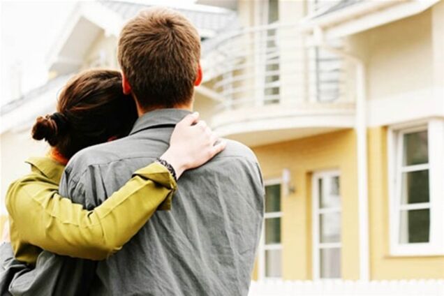 Киевляне получат дополнительные льготы за доступное жилье