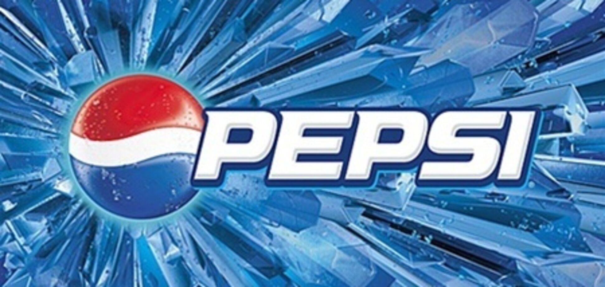Pepsi хотят разделить