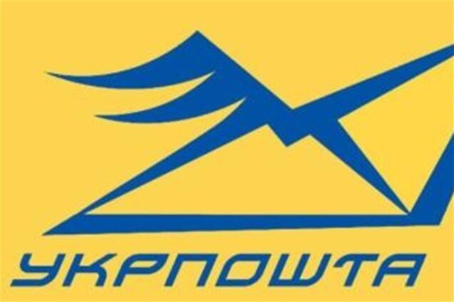 Зарегистрировать недвижимость можно будет и по почте