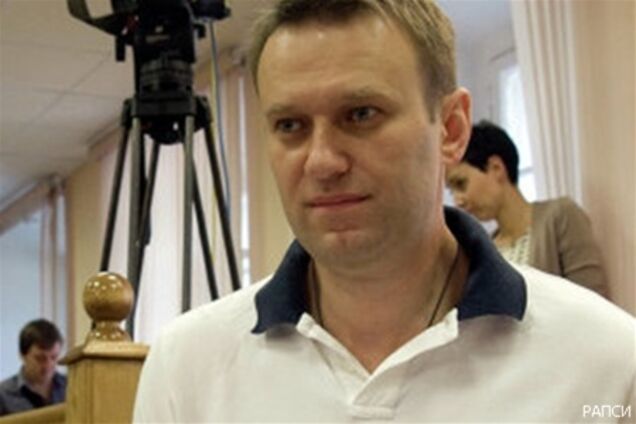 Передвиборний штаб Навального змінить формат роботи