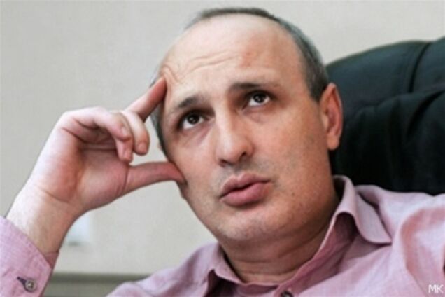 Евродепутаты обвинили Тбилиси в политических преследованиях 