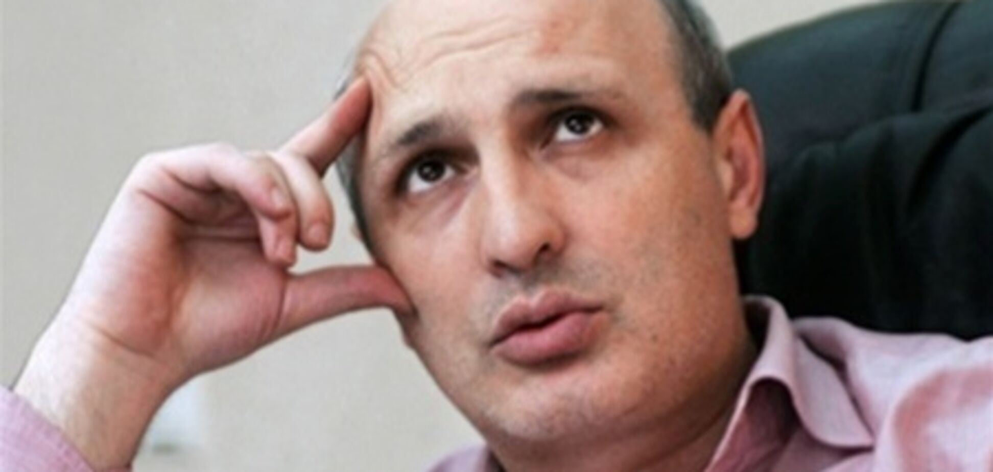 Евродепутаты обвинили Тбилиси в политических преследованиях 