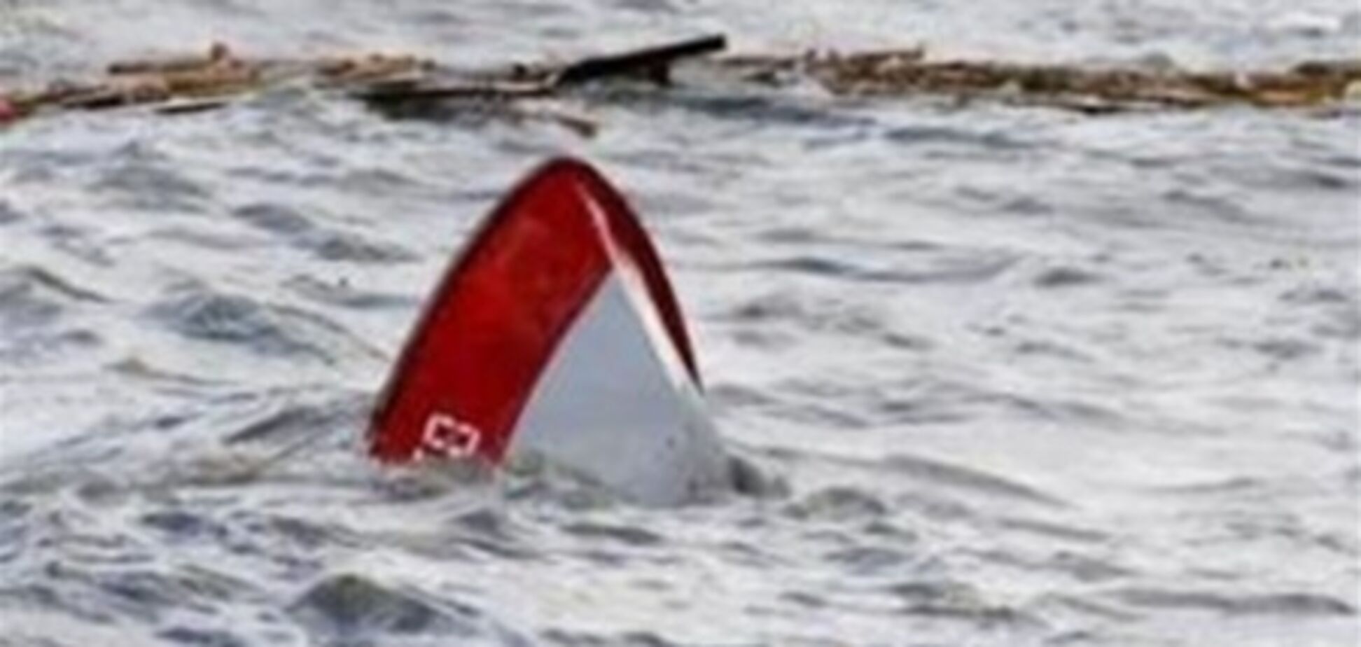 Загиблі на Азові рибалки мали дозвіл на перетин кордону - ЗМІ