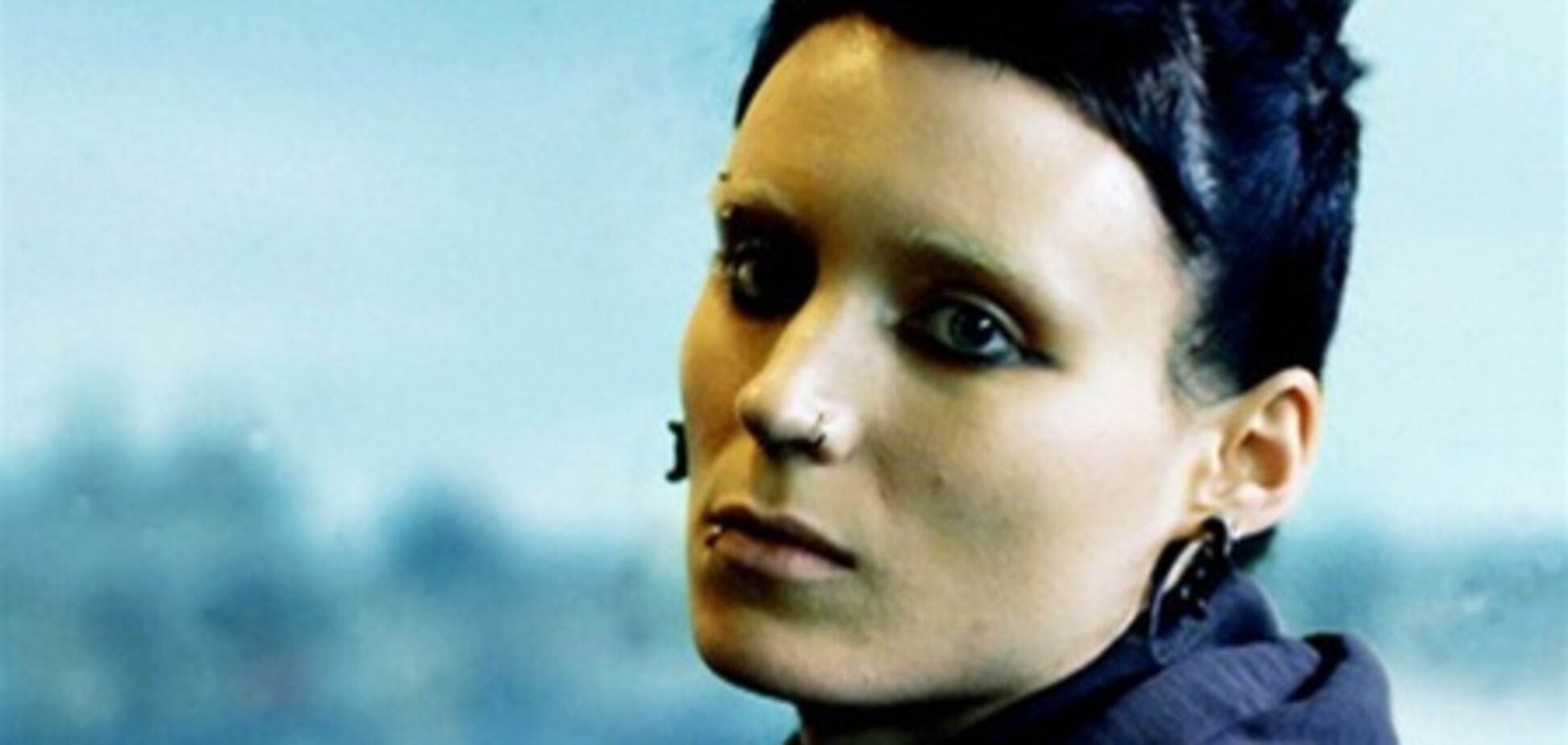 Автор триллера 'Семь' возьмется за 'Девушку, которая играла с огнем'