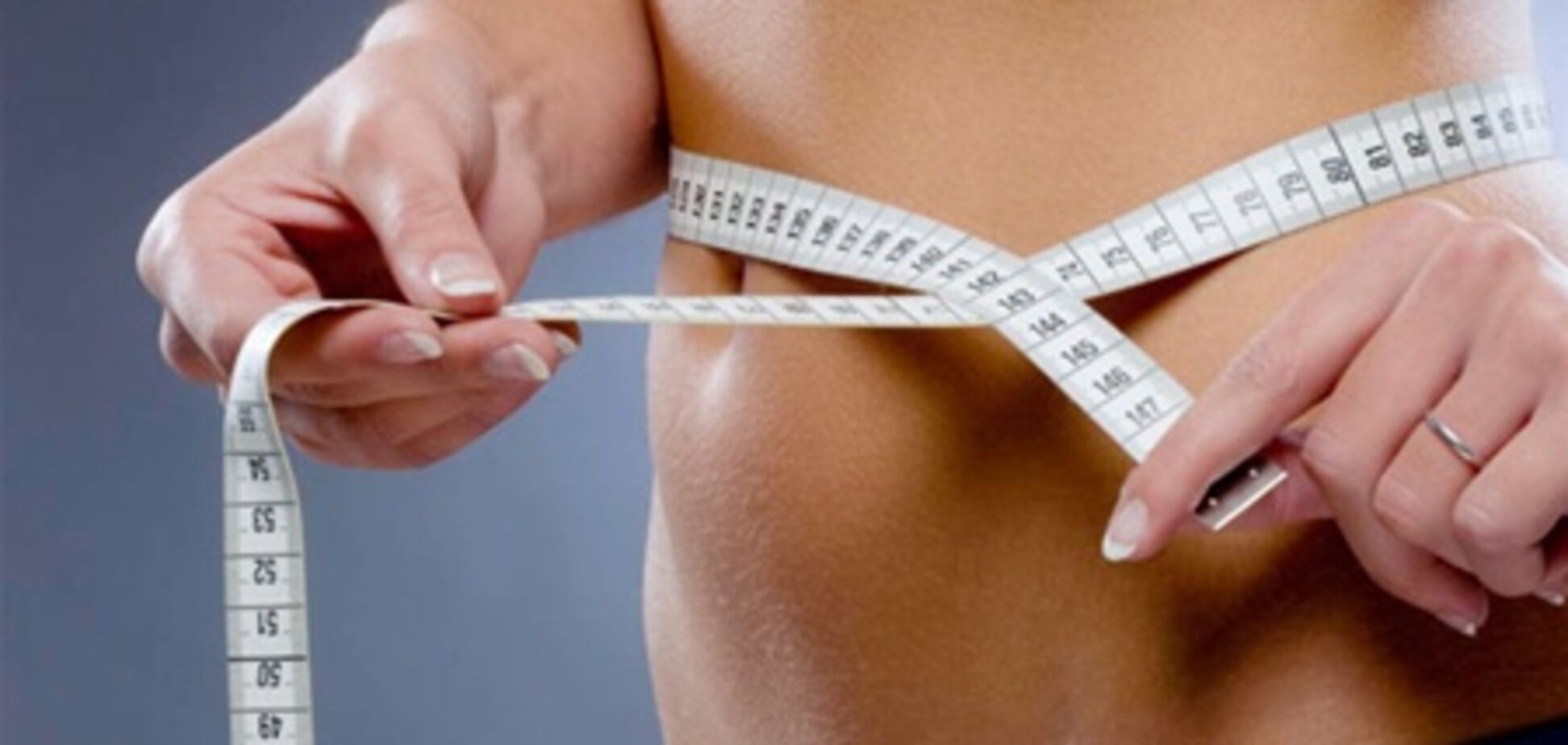 Как похудеть с помощью фэн-шуй