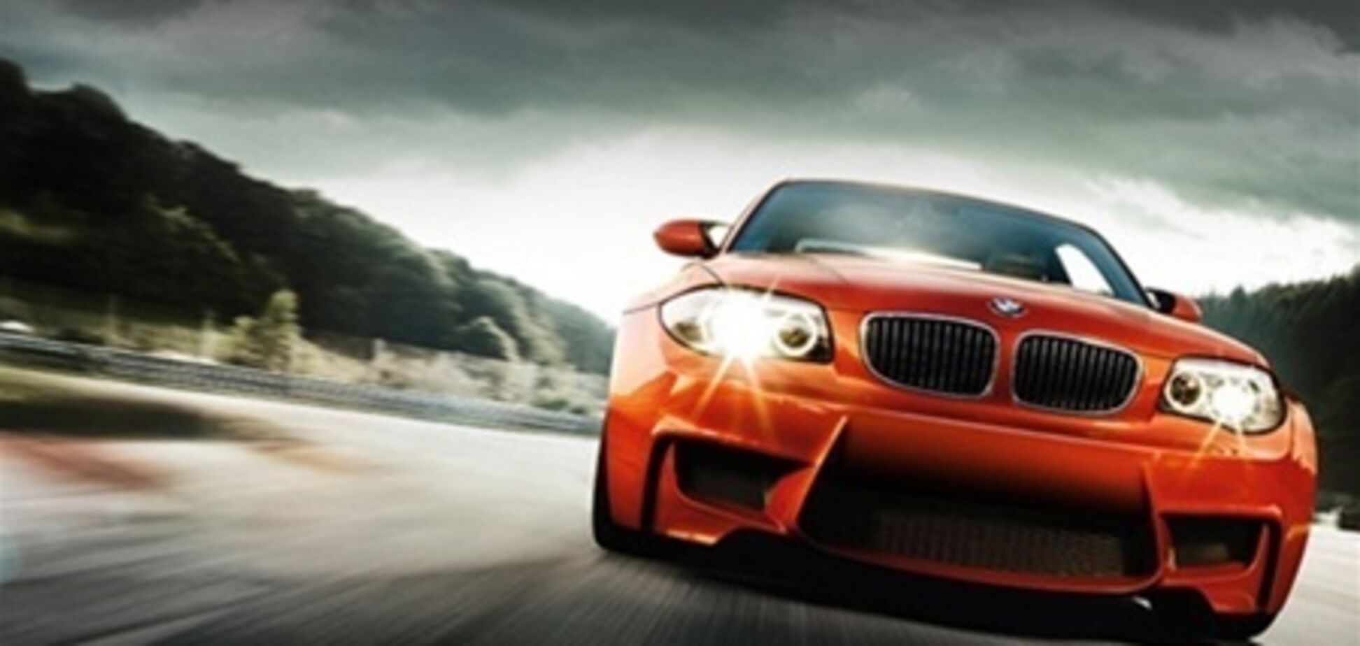 BMW побил исторический рекорд продаж