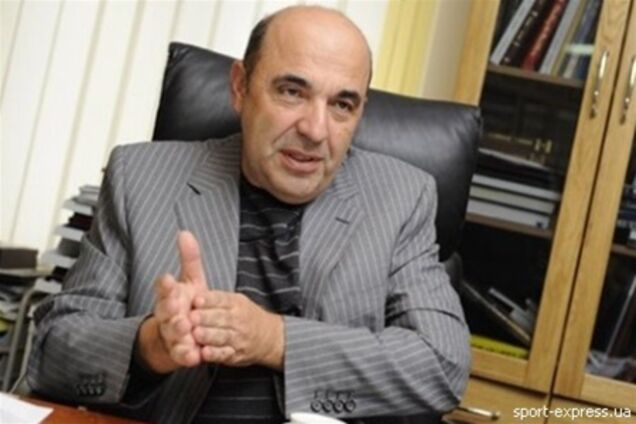 Рабинович получил лицензию на телеканал NEWS NETWORK