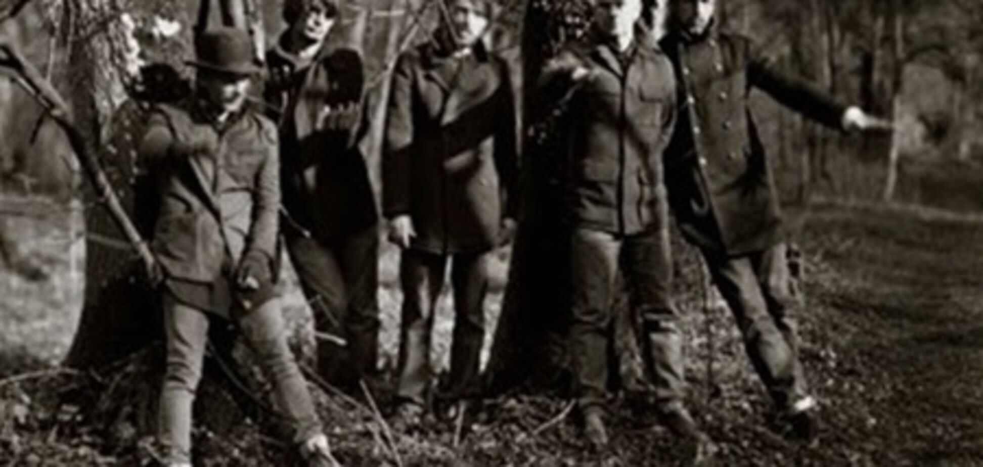 Неизданные песни Radiohead продадут на аукционе