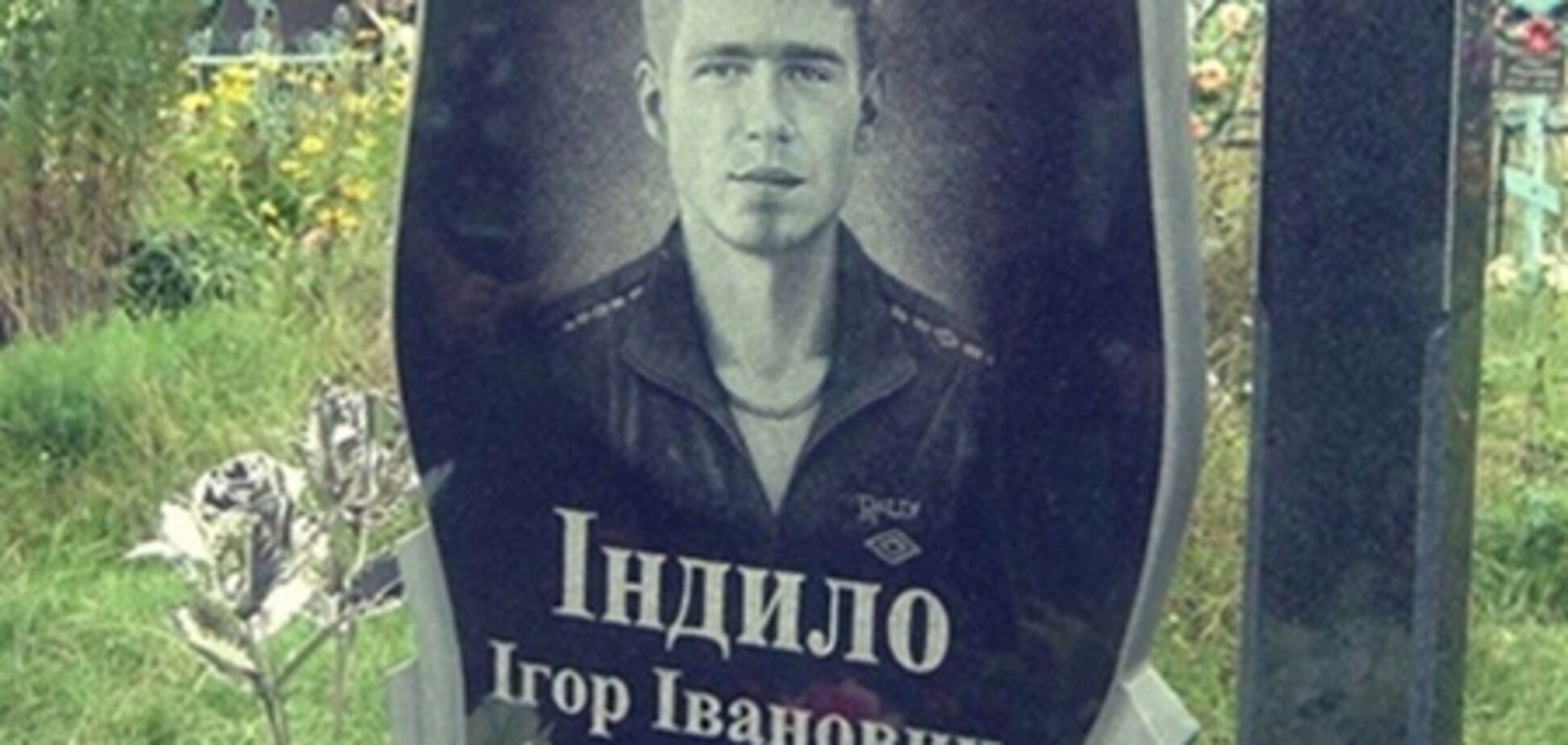 Милиционеры не применяли силу к Индило – свидетель