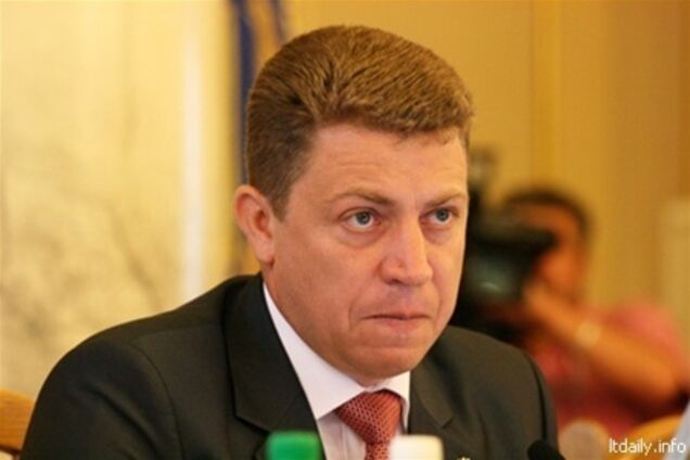 Свободовцы хотят установить в Польше памятники депортированным украинцам