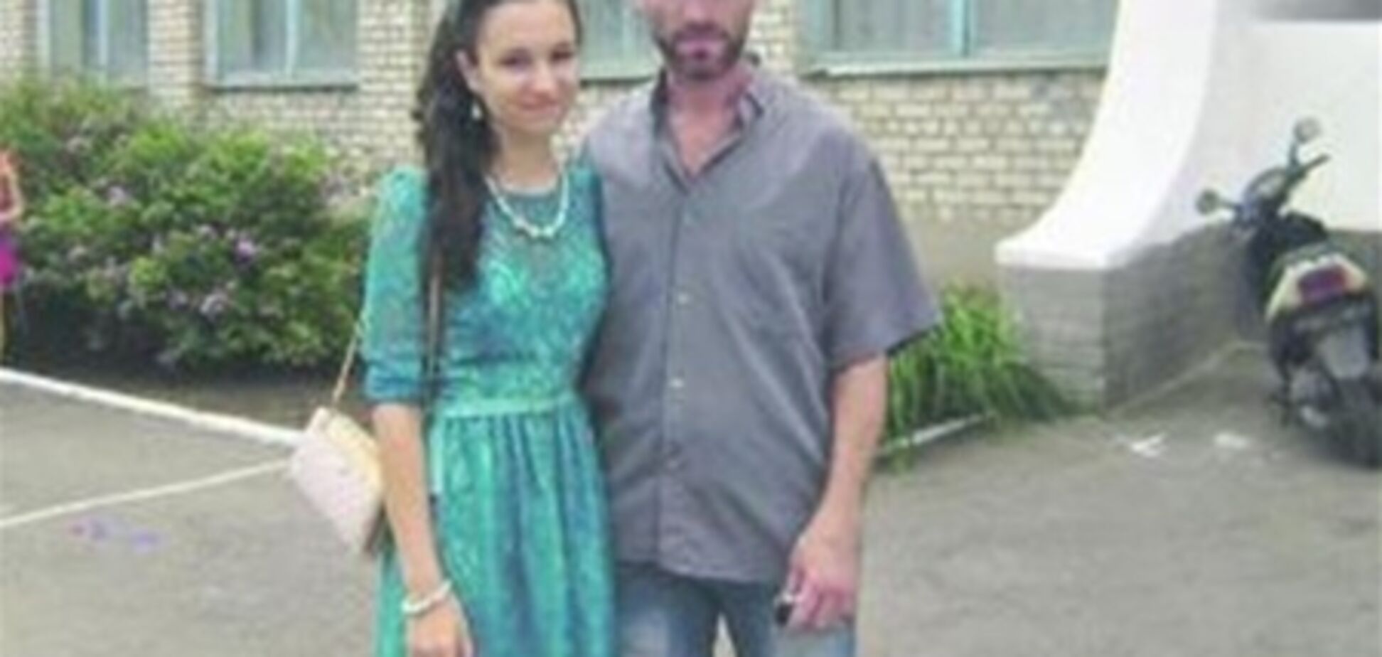 Погибшие украинцы рыбачили в водах России от безденежья