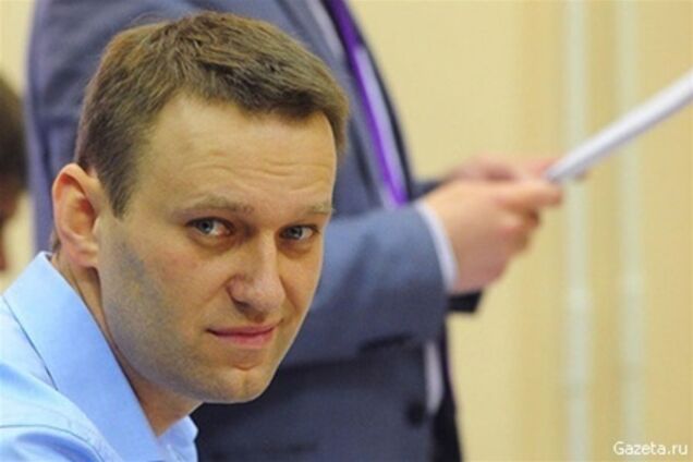 Госдеп советует Путину прекращать преследование борцов с коррупцией