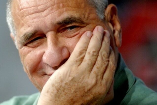 Умер сценарист фильма 'Жизнь прекрасна'