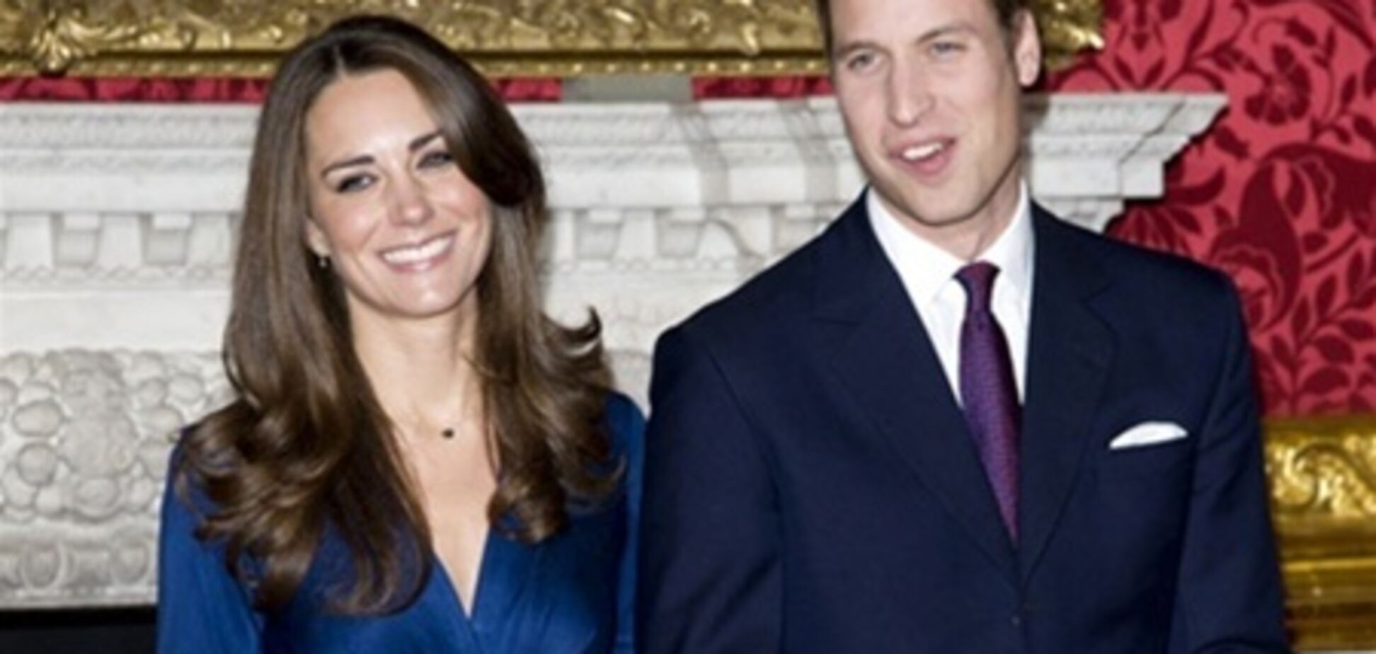 Двійникам британської монаршої пари вдалося обдурити пресу