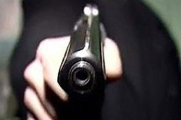 У Росії бізнесмена вбили через тендера на ремонт школи